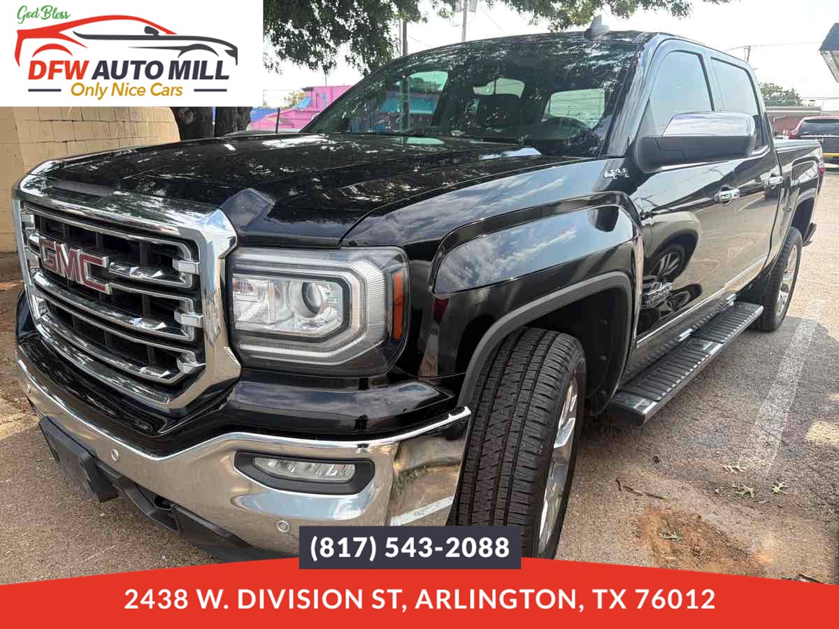 gmc sierra 1500 2018 3GTU2NEC8JG373831 image gmc sierra 1500 2018 3GTU2NEC8JG373831 image